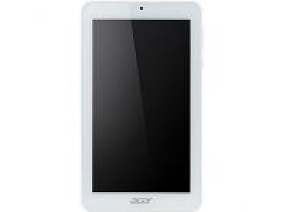 Acer Iconia B1 Tablet (NT.LBKAA.001), 7", Quad Core, 1GB RAM, 16GB Storage, Android 5.0 Was $120 | Now $90