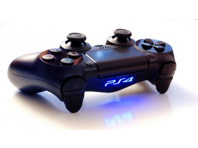 EB Games 2014 Boxing Day Flyer (Starts 26th December)