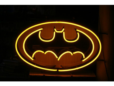 Amazon Canada: The Dark Knight Trilogy: Ultimate Collector's Edition Was $110 | Now Only $30 (EXPIRED)