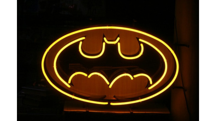 Amazon Canada: The Dark Knight Trilogy: Ultimate Collector's Edition Was $110 | Now Only $30 (EXPIRED)