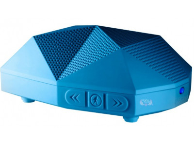 Sportchek Canada: Outdoor Tech Turtle Shell 2.0 Rugged Shell Boom Box Was $130 | Now $80