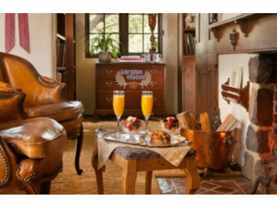 Costco Canada Last Minute Gift Ideas To Print @ Home