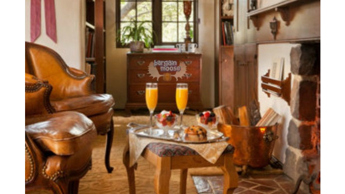 Costco Canada Last Minute Gift Ideas To Print @ Home