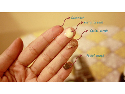 Pangea Organics Canada Promo Code: 