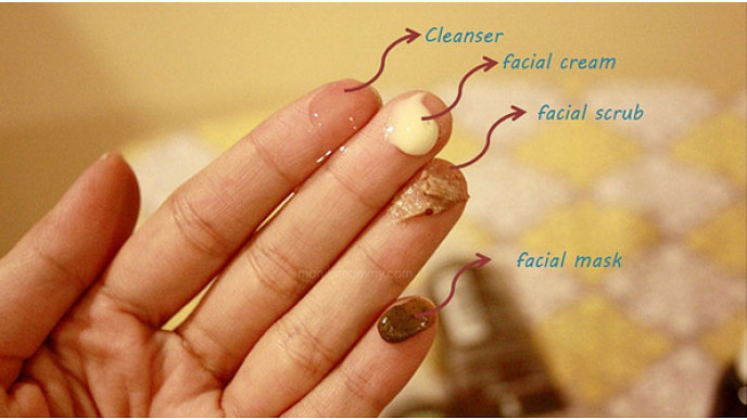 Pangea Organics Canada Promo Code: Exclusive 20% Discount (+ Free Sample)