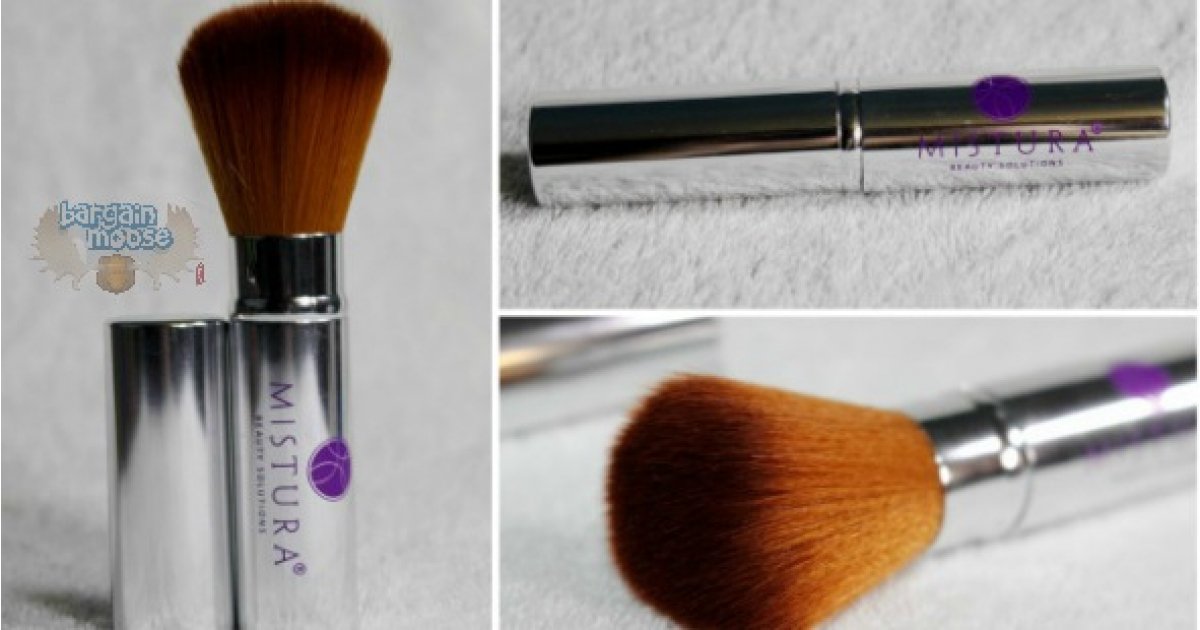 Well.ca Promo Code New Customers Exclusively Save 15 Off 60 (EXPIRED)