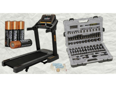 Canadian Tire Boxing Day 2014 Flyer is Here (26-28 Dec)