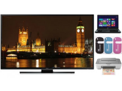 The Source Canada Boxing Day 2014 Flyer is Live Now! (UPDATE: ON NOW)