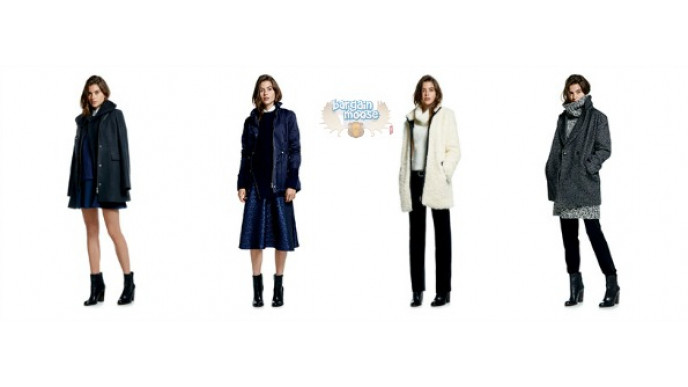 banana republic boxing day