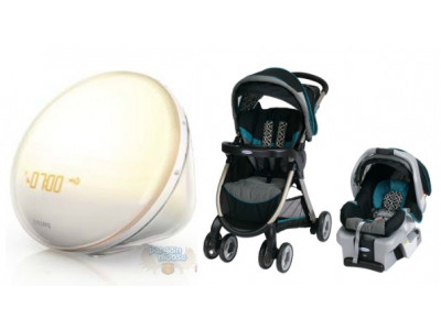 Boxing Day Is Here! Check Out the Steals @ Amazon.ca