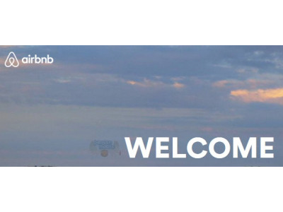 Airbnb Coupon Code: 30% off $100+ First Booking