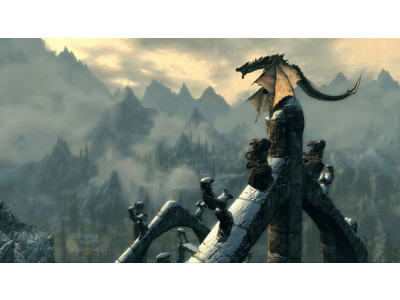 2014 Holiday Sale Now On @ Steam Powered (Up To 90% Off LOADS Of Games)