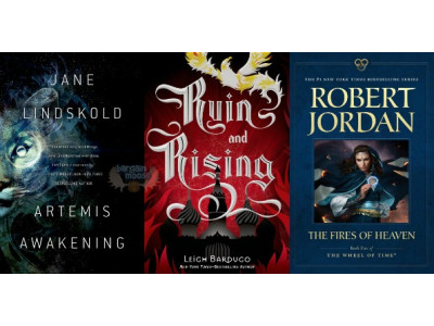 Book Outlet Canada: Sign-Up for 50% Off Boxing Day Coupon