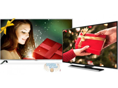 Future Shop Canada Boxing Day Flyer Is Out Now! (Dec 24-28)