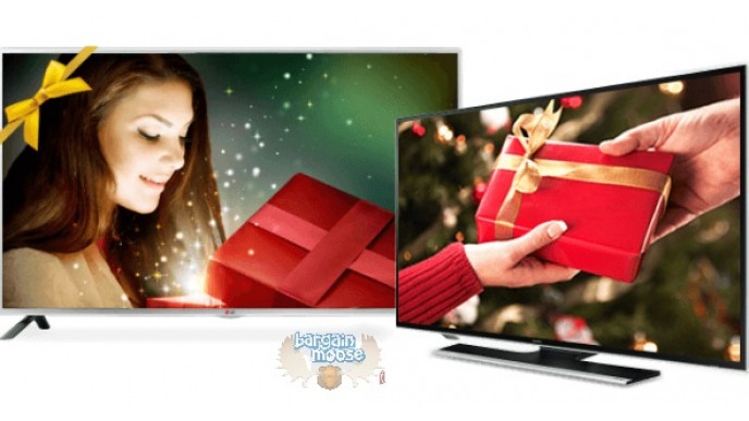 Future Shop Canada Boxing Day Flyer Is Out Now! (Dec 24-28)