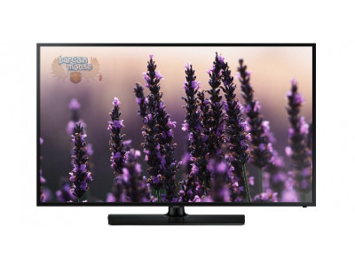 The Brick Canada Boxing Day Flyer Is Out Now! (Dec 26-31)