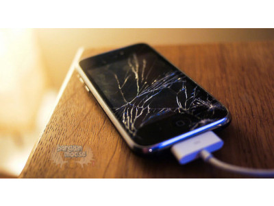 Today Only: 40% Off OtterBox Accessories @ The Source Canada (EXPIRED)