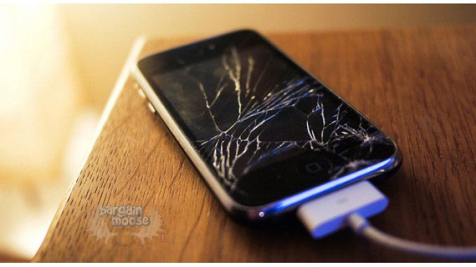 Today Only: 40% Off OtterBox Accessories @ The Source Canada (EXPIRED)