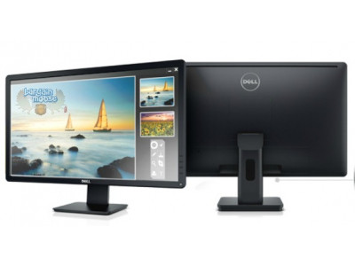 Save up to $200 on PCs and 50% off Other Electronics @ Dell Canada's Boxing Day Sale (Starts 26 Dec)