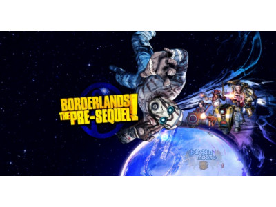 Borderlands: The Pre-Sequel for PC, Xbox 360 or PS3 Only $39.99 @ Best Buy or Future Shop (EXPIRED)
