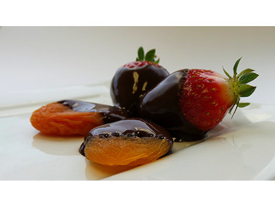 The Source Canada: Total Chef Double Chocolate Fountain Was $120 | Now $80 (EXPIRED)