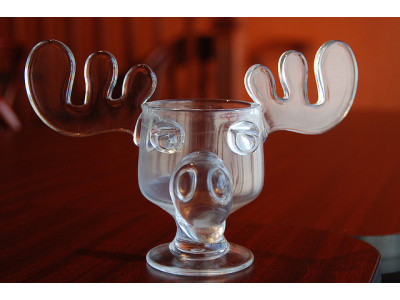 Freebie Alert: National Lampoon's Christmas Vacation Free on Google Play