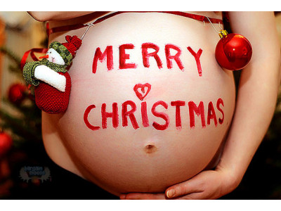 Thyme Maternity Canada: $20 Relaxed Maternity Jeans + EXTRA 30% Off - Now $14 (Free Shipping EXPIRED)