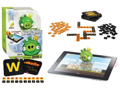 Free Gifts with $50 Toy Purchase @ Future Shop ($10 Value)