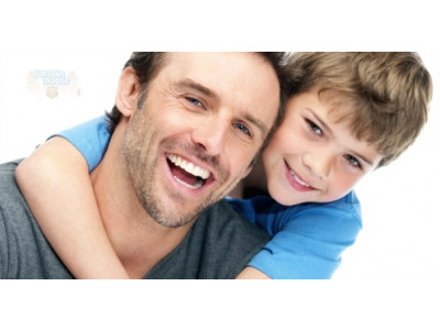 FREE Portrait Package @ Walmart Canada ($144 Value) (EXPIRED)