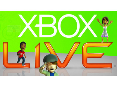 Xbox Live Countdown To 2015 Sale: Week 1 Now On (Up To 85% Off Select Games)