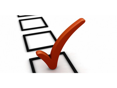 Quick Boxing Survey & $100 Amazon.ca Giveaway