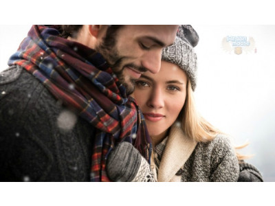 Roots Canada: Free Shipping No Minimum 