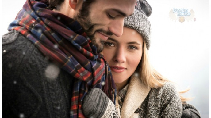 Roots Canada: Free Shipping No Minimum