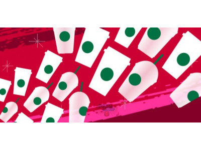 Wikideal: Free 30 Days of Next Issue & Free $10 Starbucks Card