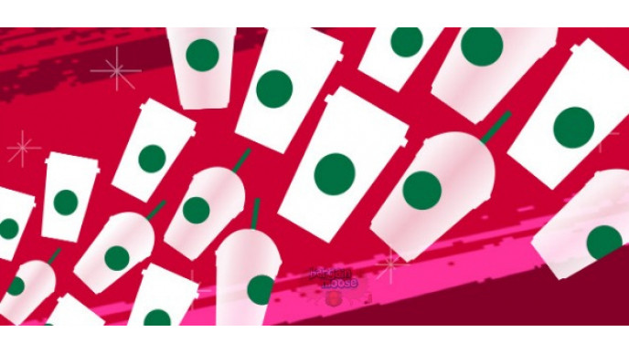 Wikideal: Free 30 Days of Next Issue & Free $10 Starbucks Card