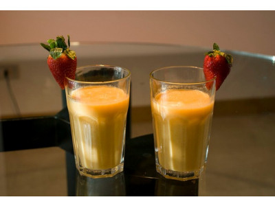 *BUMP* Walmart Canada: Hamilton Beach Wave Power Plus Blender Only $29