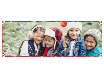 Carters OshKosh Canada: Free Shipping On All Orders (EXPIRED)