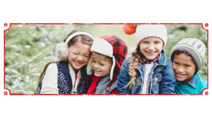 Carters OshKosh Canada: Free Shipping On All Orders (EXPIRED)