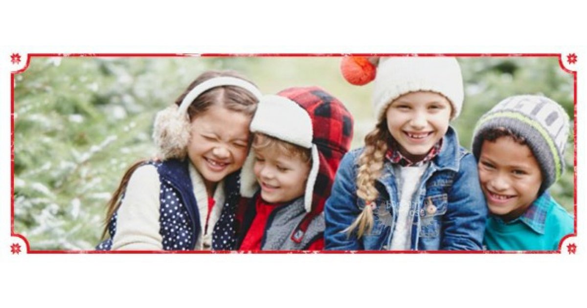 Carters OshKosh Canada Free Shipping On All Orders (EXPIRED)