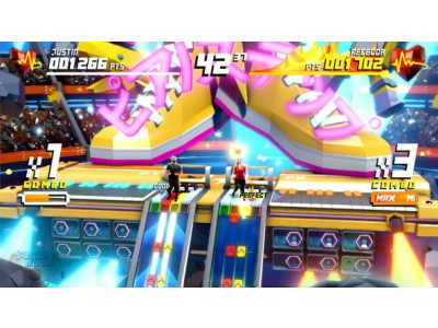 Shape Up - Xbox One Only $29.96 @ Walmart (Was $60)