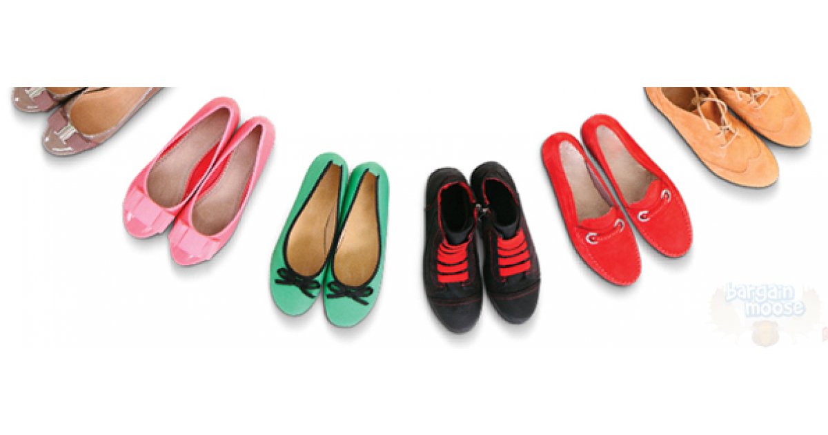 Shoe Lovers Rewards Totally Free Shipping From Shoe Warehouse, Town