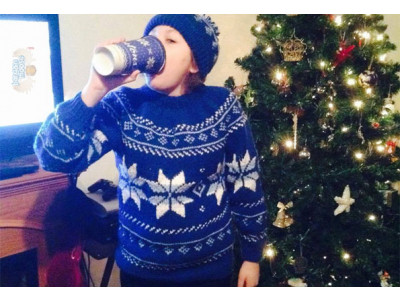 Tim Hortons Canada: Bonus $5 With Purchase Of $25+ Gift Card (EXPIRED)