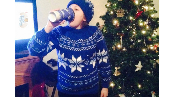 Tim Hortons Canada: Bonus $5 With Purchase Of $25+ Gift Card (EXPIRED)