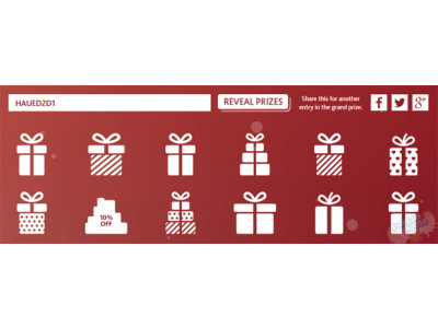 Air Canada GiftMassive Giveaway: Free Flights, or 10% to 20% Discount! *** HOT *** 