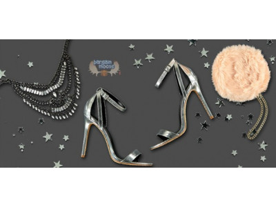 Forever21 Canada: Free Shipping & 30% Off Today (Free Shipping EXPIRED)