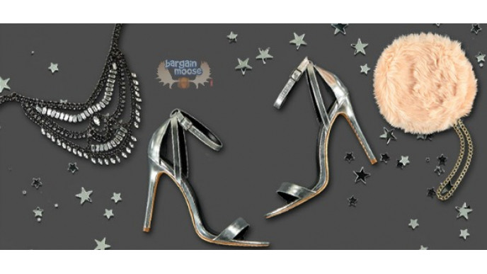 Forever21 Canada: Free Shipping & 30% Off Today (Free Shipping EXPIRED)