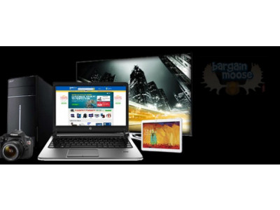 TigerDirect Canada: Free Shipping on $25 TODAY (EXPIRED)