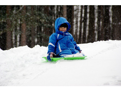 Sears Canada: Snowblaster 2 Waterproof Boots Were $50 | Now $35 & Free Shipping