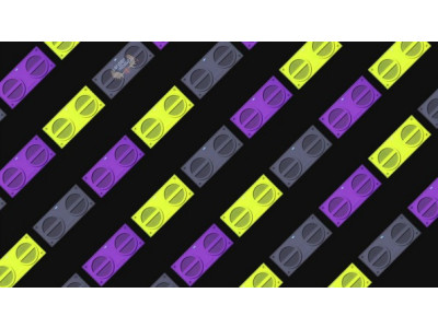 iHome iBT24 Mini Speaker $39 @ Chapters indigo (Save $31)