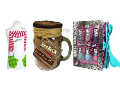 Well.ca Up to 75% off Holiday Overstock Sale